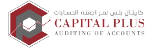 Capital Plus Auditing of Accounts