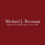 Michael J. Brennan Injury & Accident Lawyer