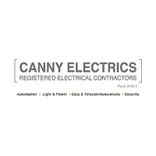 Canny Electrics