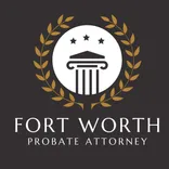 Probate Attorney Fort Worth