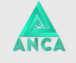 Anca Accounting Services
