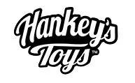 Mr Hankeys Toys: Find The Most Realistic Sex Toys, Dildos & Fantasy Sex Toys