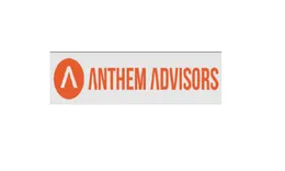  Anthem Advisors