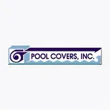 Pool Covers, Inc.