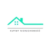 Skup Nieruchomości Warszawa | KupimyNieruchomosc.pl | Skup mieszkań, działek, domów | ⭐ nawet 48h!