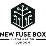 New Fusebox Installation London