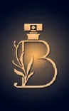 Belvish - The Luxurious Perfume Boutique