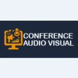 Conference Audio Visual Co.