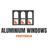PtaWindows - Aluminium Windows Pretoria
