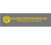 The World Protection Group Inc