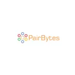 PAIRBYTES SOFTWARE PRIVATE LIMITED