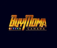 Buymdmacanada