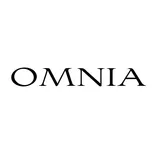 Omnia Stores