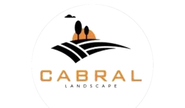 Cabral Landscape Management