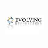 EVOLVING REFLECTIONS COUNSELING CENTER