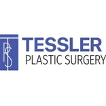 Tessler Plastic Surgery - Scottsdale