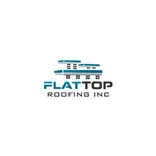 Flattop Roofing Inc.