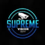 Supreme Vision CCTV