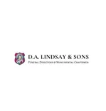 D.A. Lindsay & Sons