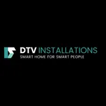 DTV Installalations Home Theater NYC
