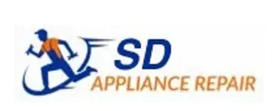 San Diego Appliance Repair