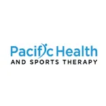 Pacific Health and Sports Therapy