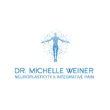 Dr. Michelle Weiner