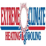 Extreme Climate Heating & Cooling