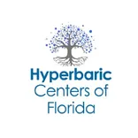 Hyperbaric Centers of Florida