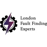 London Fault Finding Experts