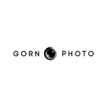 Gorn Photo