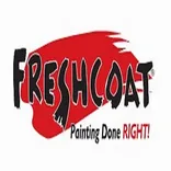 Fresh Coat Painters of Cascade