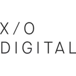 X/O Digital