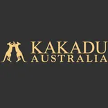 KAKADU TRADERS AUSTRALIA INC