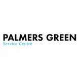 Palmers Green Tyres & Service Centre