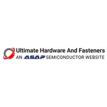 Ultimate Hardware And Fasteners
