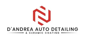 D'Andrea Auto Detailing & Ceramic Coating
