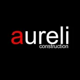 Aureli Construction