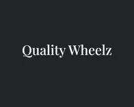Quality Wheelz