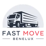 Fast Move Benelux