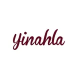 Yinahla | Buy Australian Made Luxury Mattresses Online