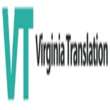 Virginia Certified Translation