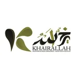 Khairallah advocates & legal consultants