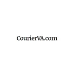 CourierVA.com