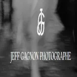 jeff Gagnon Photographer