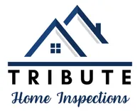 Tribute Home Inspections LLC