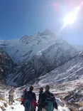 Visit View Nepal Treks & Expedition