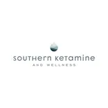 Southern Ketamine and Wellness