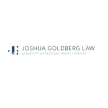 Joshua Goldberg | LTD Lawyer Etobicoke