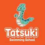 Tatsuki Swimming School, LLC